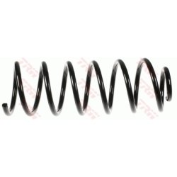Coil Spring TRW JCS692 OE Ref 90541060