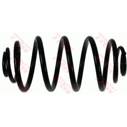 Coil Spring TRW JCS695 OE Ref 93178719