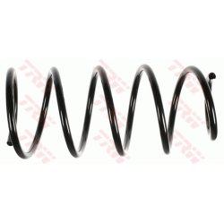 Coil Spring TRW JCS739 OE Ref 60671075