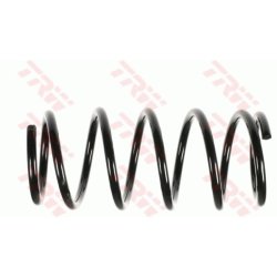 Ressort hélicoïdal TRW JCS792 pour DAIHATSU TERIOS OE 48231