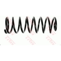 Ressort hélicoïdal TRW JCS797 pour VOLVO