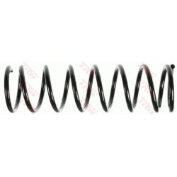 Coil Spring TRW JCS818 OE Ref MDX37-34011
