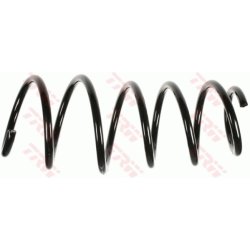 Coil Spring TRW JCS823 OE Ref 93179669