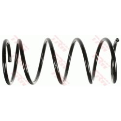 Coil Spring TRW JCS841 OE Ref 54010-3M009