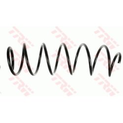 Coil Spring TRW JCS853 OE Ref 50701021