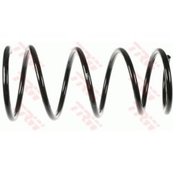 Coil Spring TRW JCS870 OE Ref 48131-1G250