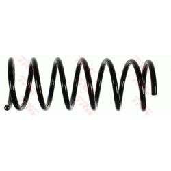 Coil Spring TRW JCS888 OE Ref 7694586