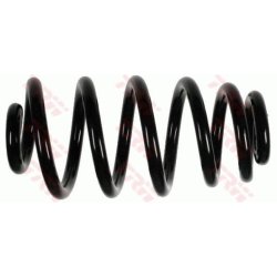 Coil Spring TRW JCS920 OE Ref 8E0 511 115 CT