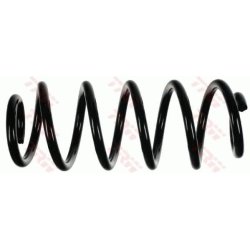 Coil Spring TRW JCS928 OE Ref 8D0 411 105 BN