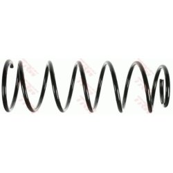Coil Spring TRW JCS950 OE Ref 1627588
