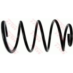 Coil Spring TRW JCS956 OE Ref GRS416