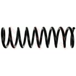 Coil Spring TRW JCS959 OE Ref 1 091 939