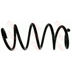 Coil Spring TRW JCS963 OE Ref 93188979