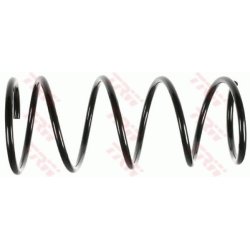 Coil Spring TRW JCS964 OE Ref 48131-10622