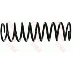 Coil Spring TRW JCS965 OE Ref KK310-28011