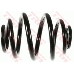 Coil Spring TRW JCS979 OE Ref 90392562