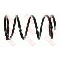 Coil Spring TRW JCS982 OE Ref YC15-5310-CB