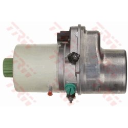 Power Steering Pump TRW JER104 OE Ref 6Q0 423 156 F