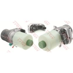 Power Steering Pump TRW JER105 OE Ref 8Z0 423 156 D