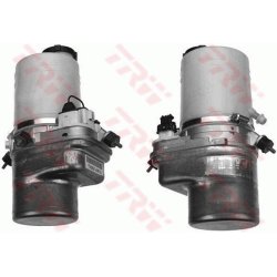 Power Steering Pump TRW JER110 OE Ref 59 48 227