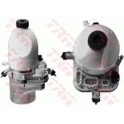 Power Steering Pump TRW JER111 OE Ref 9 48 117