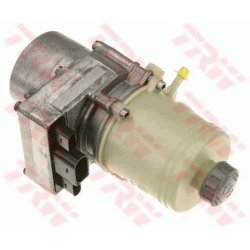 Power Steering Pump TRW JER112 OE Ref 6Q0 423 155 AM