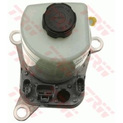 Pompe de direction assistée TRW JER113 pour FORD C-MAX, FOCUS, KUGA TRW