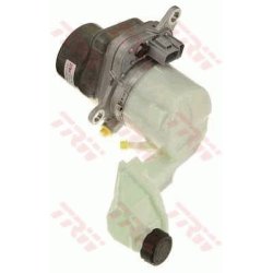 Power Steering Pump TRW JER114 OE Ref RM5S6J-3K514-AA