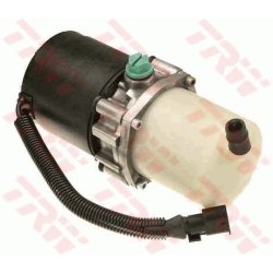 Pompe de direction assistée TRW JER121 pour PEUGEOT 205 OE 4007R2