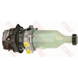 Pompe de direction assistée TRW JER123 pour RENAULT CLIO OE 7701466770