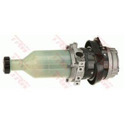 Pompe de direction assistée TRW JER123 pour RENAULT CLIO OE 7701466770 TRW