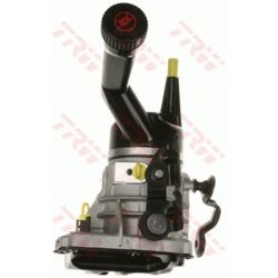 Power Steering Pump TRW JER131 OE Ref 1606429380