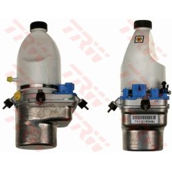 Power Steering Pump TRW JER134 OE Ref 71740538