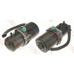 Pompe de direction assistée TRW JER150 pour CITROËN SAXO OE 40071E