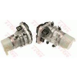 Pompe de direction assistée TRW JER152 pour VOLVO S80, V70 OE 36050679