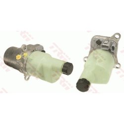 Power Steering Pump TRW JER156 OE Ref 36000935