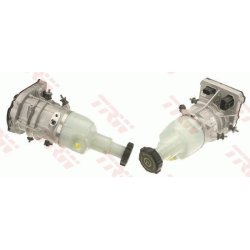 Power Steering Pump TRW JER160 OE Ref 2035470