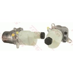 Power Steering Pump TRW JER161 OE Ref 36001233AA
