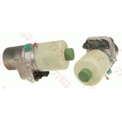 Power Steering Pump TRW JER162 OE Ref 6R0 423 156