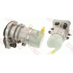 Power Steering Pump TRW JER164
