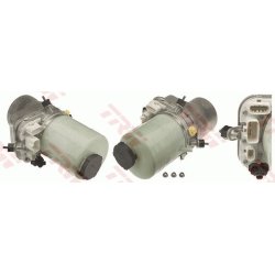 Power Steering Pump TRW JER165 OE Ref 93190150