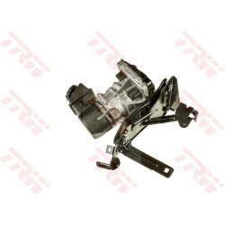 Power Steering Pump TRW JER188 OE Ref A 164 460 17 80