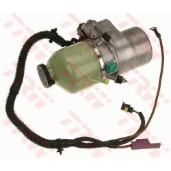 Power Steering Pump TRW JER300 OE Ref 59 48 010
