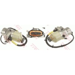 Power Steering Pump TRW JER7154 OE Ref 16 09 180