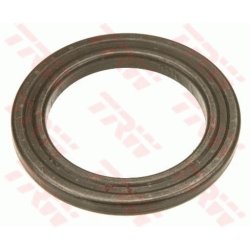 Top Strut Mount TRW JFB100 OE Ref 4390179