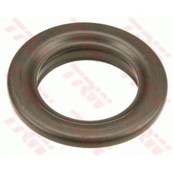 Top Strut Mount TRW JFB104