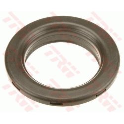 Top Strut Mount TRW JFB105 OE Ref 5035 27