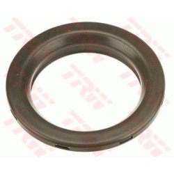 Top Strut Mount TRW JFB106 OE Ref 77 00 424 481
