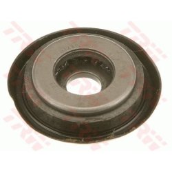 Top Strut Mount TRW JFB108 OE Ref 6150276