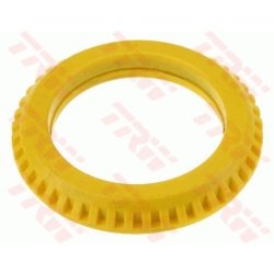 Top Strut Mount TRW JFB112 OE Ref 60501446